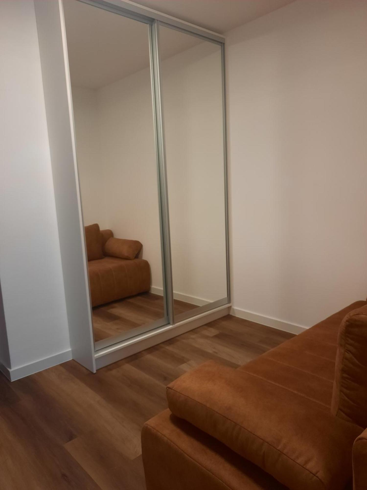 Apartmany - Frymburk My Family Luaran gambar