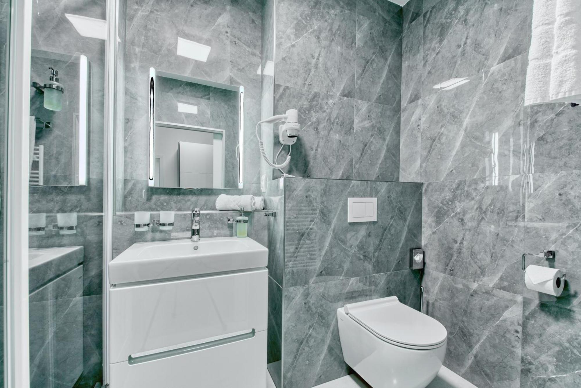 Apartmany - Frymburk My Family Bilik gambar